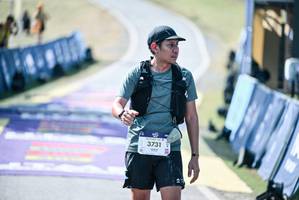 BIB: 
                            <button type="button" onclick="openModal(27155322)" class="btn btn-primary btn-sm float-right btn-popup" data-toggle="modal" data-target=".modal-high-quality">
                        <i class="fas fa-shopping-cart"></i> Add to Cart
                    </button>
                                            <button type="button" onclick="isThisMe(27155322, true)" class="btn btn-success btn-sm float-right btn-popup btn-isme hidden" data-toggle="tooltip" data-placement="bottom" title="นี่คือรูปของคุณใช่ไหม คลิกที่นี่เพื่อเอาเข้าอัลบั้ม">
                        <i class="fas fa-plus"></i> Add to album
                    </button>
                    <button type="button" onclick="isThisMe(27155322, false)" class="btn btn-warning btn-sm float-right btn-popup btn-isnotme hidden">
                        <i class="fas fa-ban"></i> Remove from album
                    </button>